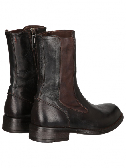 Lemargo – Lemargo - Chelsea-Stiefelette GIOIA
