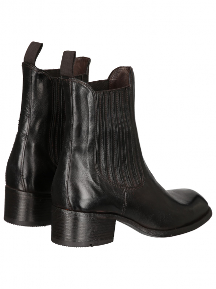 Lemargo – Lemargo - Chelsea-Stiefelette LAYLA