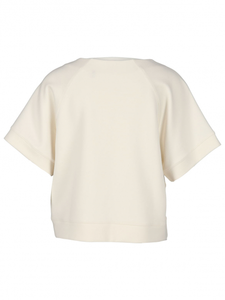 Boss Orange - Sweater EMSA