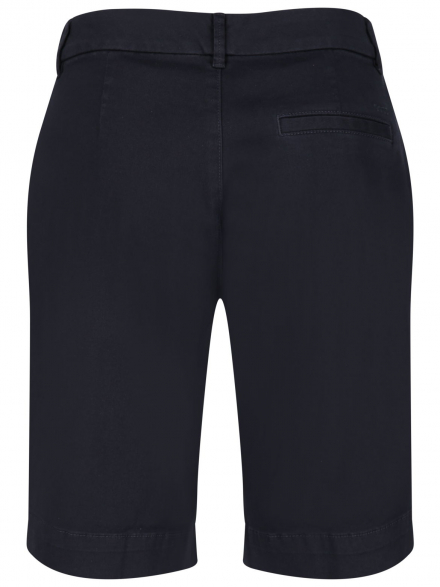 Boss Orange - Bermudashorts TAGGIE