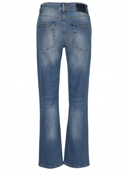 Cambio – Cambio - Jeans GINI