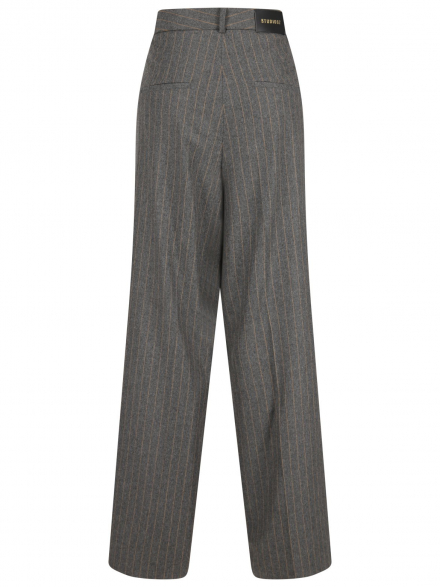 Cambio – Cambio - Wide Leg Hose ETERNITY