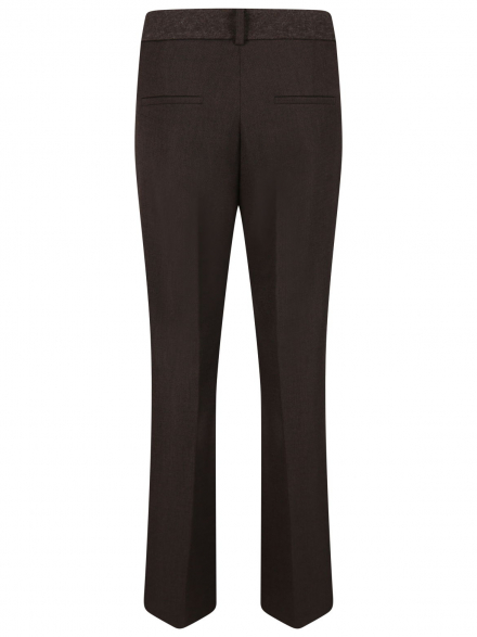 Cambio – Cambio - Wide Leg Hose AMELIE