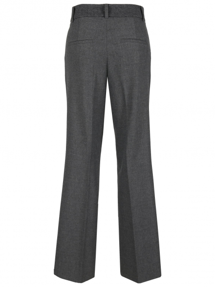 Cambio – Cambio - Wide Leg Hose AMELIE