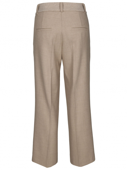 Cambio – Cambio - Wide Leg Hose CALIFORNIA