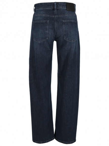 Cambio – Cambio - Barrel Jeans ORNELLA