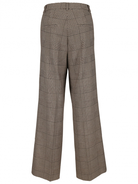 Cambio – Cambio - Wide Leg Hose ALEXIS