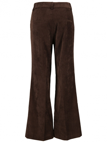 Cambio – Cambio - Cordhose AMELIE