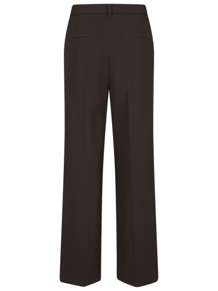 Cambio – Cambio - Wide Leg Hose ALEXIS