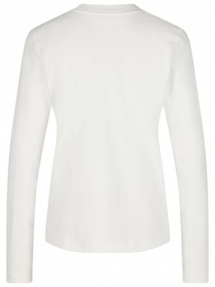 Zaida – Zaida - Langarmshirt
