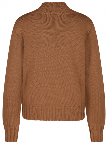 Rena Marx – Rena Marx - Pullover aus Merinowolle