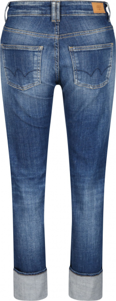 LTC – LTC - Mom Jeans LOLI