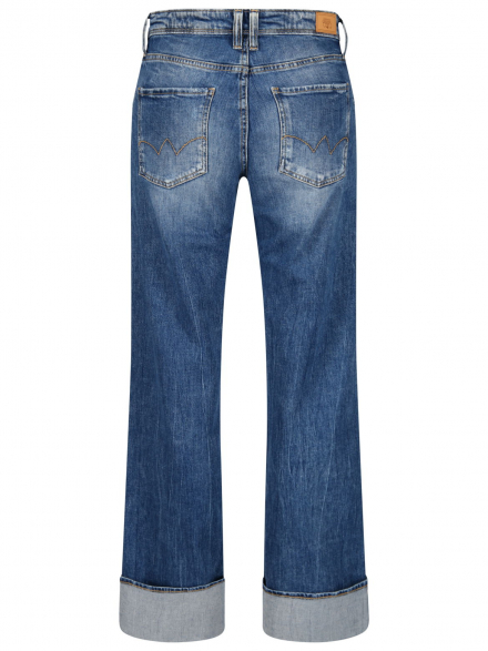 LTC – LTC - Loose Fit Jeans REVERS