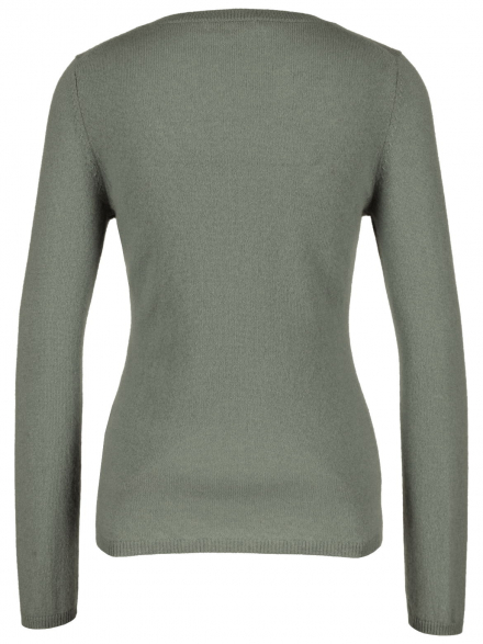 Luisa di Carpi – Luisa di Carpi - Pullover aus Kaschmir
