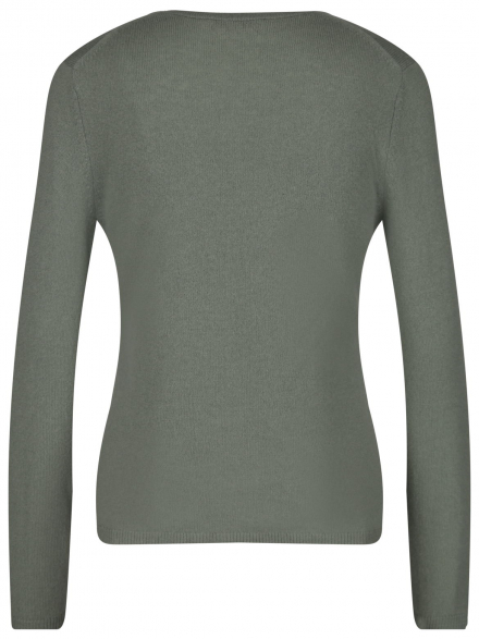 Luisa di Carpi – Luisa di Carpi - Pullover aus Kaschmir