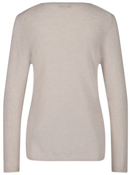 Luisa di Carpi – Luisa di Carpi - Cardigan aus Kaschmir