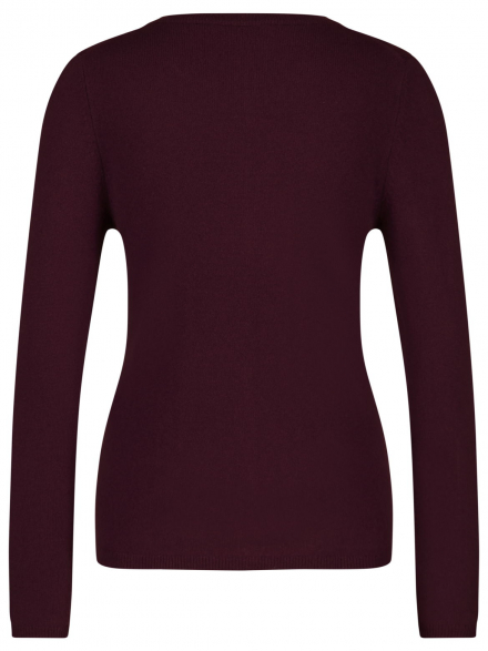 Luisa di Carpi – Luisa di Carpi - Cardigan aus Kaschmir