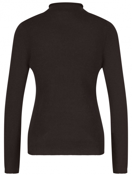 Luisa di Carpi – Luisa di Carpi - Pullover aus Kaschmir