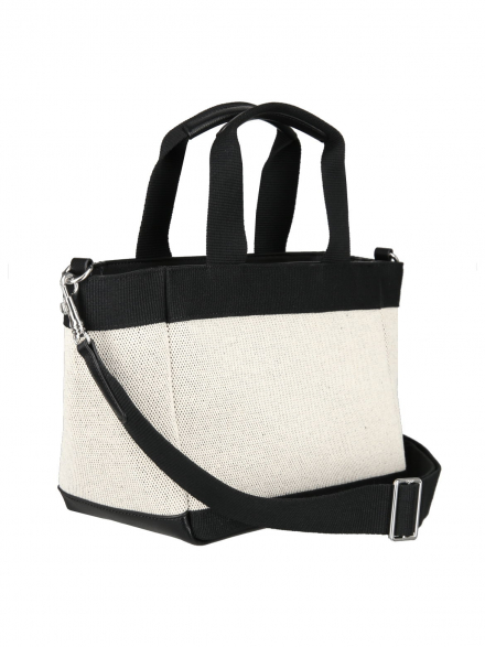 Joop Jeans – Joop Jeans - Handtasche CALDUCCIO