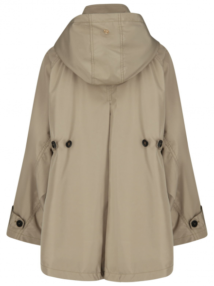 Mabrun – Mabrun - Windjacke DIANE 2