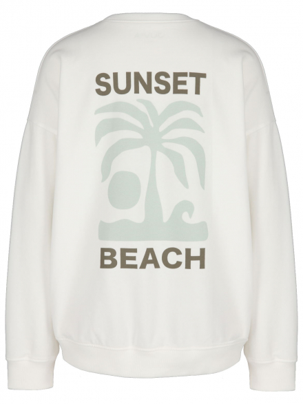 Juvia – Juvia - Sweatshirt AIMÉE