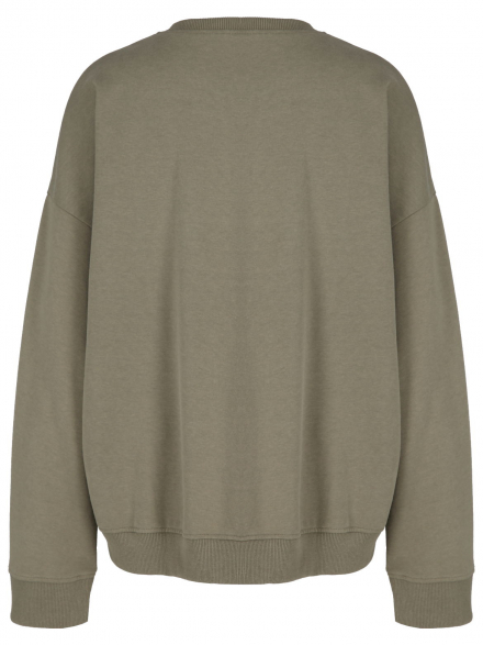 Juvia – Juvia - Sweatshirt AIMÉE