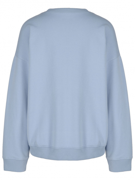 Juvia – Juvia - Sweatshirt AIMÉE