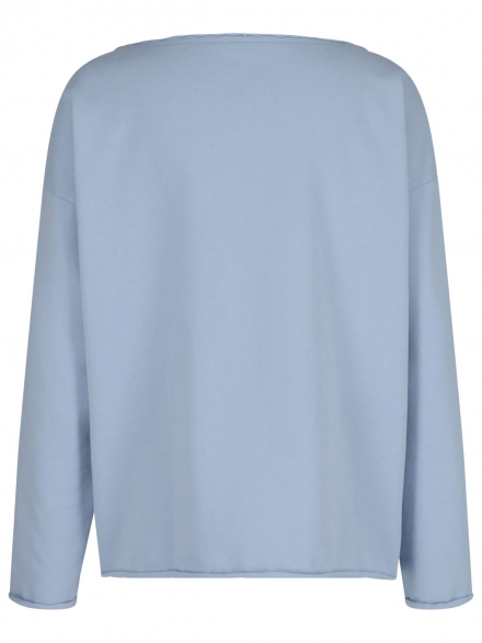 Juvia – Juvia - Sweatshirt JUDI
