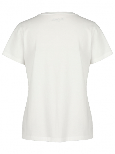 Juvia – Juvia - T-Shirt CHRISTINA