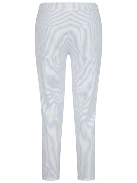 Juvia – Juvia - Sweatpant MARGIE