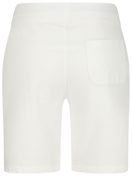 Juvia – Juvia - Sweatshorts FRANZI