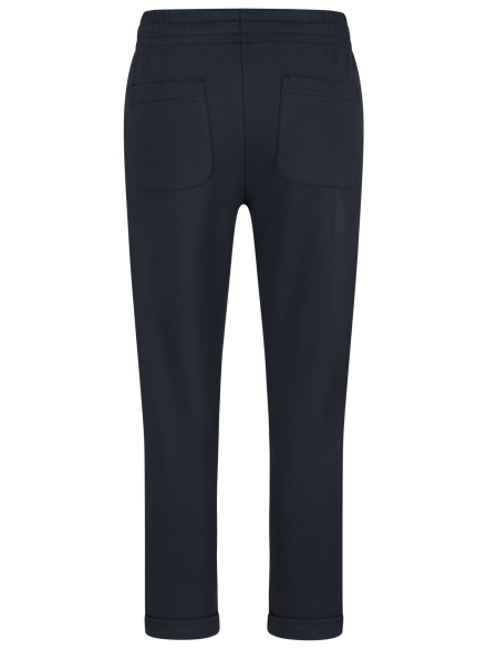 Juvia – Juvia - Sweathose ELLIS