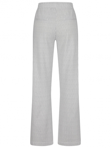 Juvia – Juvia - Sweathose MARISA