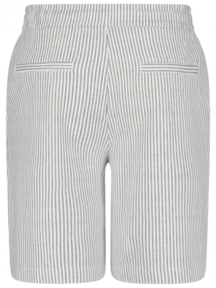 Juvia – Juvia - Sweatshorts BRENDA