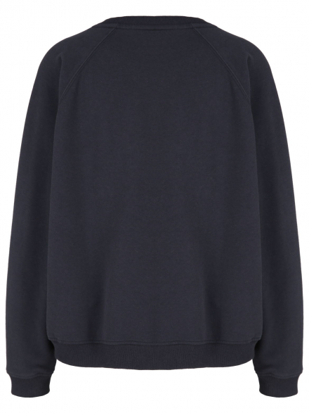 Juvia – Juvia - Sweatshirt GWEN