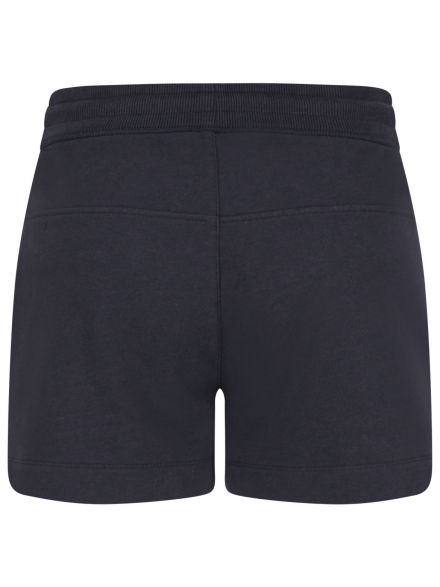 Juvia – Juvia - Sweatshorts MARCY