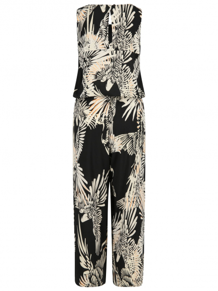 Fox's – Fox's - Jumpsuit WEMPINO