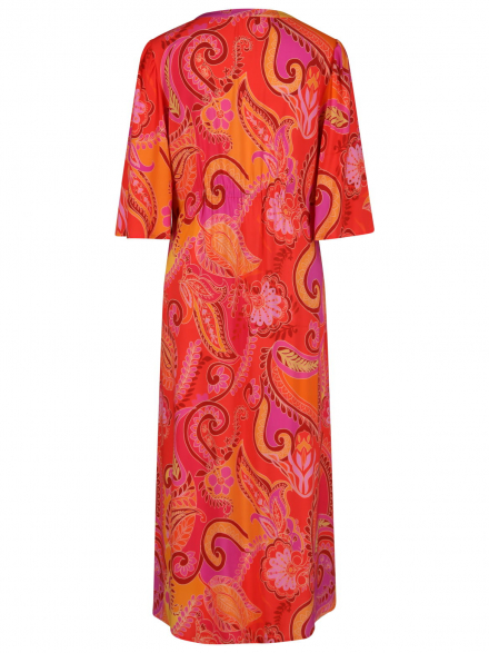 Fox's – Fox's - Maxikleid WYNADJA