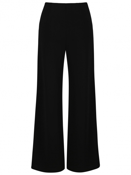 Raffaello Rossi – Raffaello Rossi - Wide Leg Hose VIKA