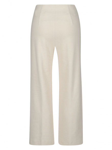 Raffaello Rossi – Raffaello Rossi - Wide Leg Hose ELAINE 7/8