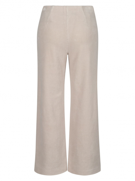 Raffaello Rossi – Raffaello Rossi - Cordhose ELAINE LONG