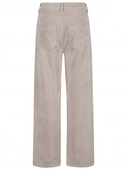 Raffaello Rossi – Raffaello Rossi - Cordhose MIRU