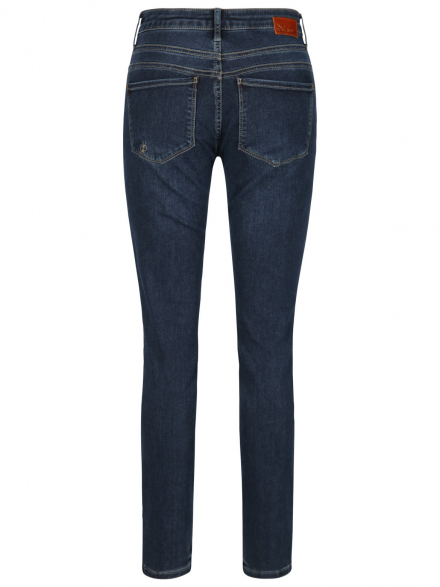 Raffaello Rossi – Raffaello Rossi - Slim Fit Jeans AMAL