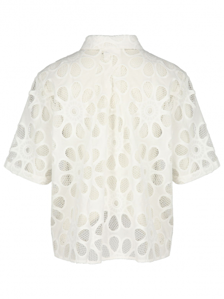 0039 Italy – 0039 Italy - Bluse BEA