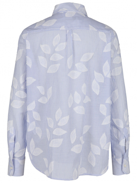0039 Italy – 0039 Italy - Bluse MIRA