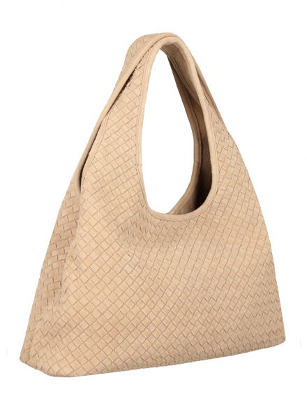 Les Visionnaires – Les Visionnaires - Handtasche
