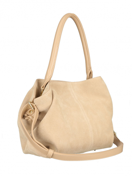 Hey Marly – Hey Marly - Handtasche COOL COMPANION S