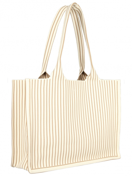 Hey Marly – Hey Marly - Shopper SUMMER SIGNATURE