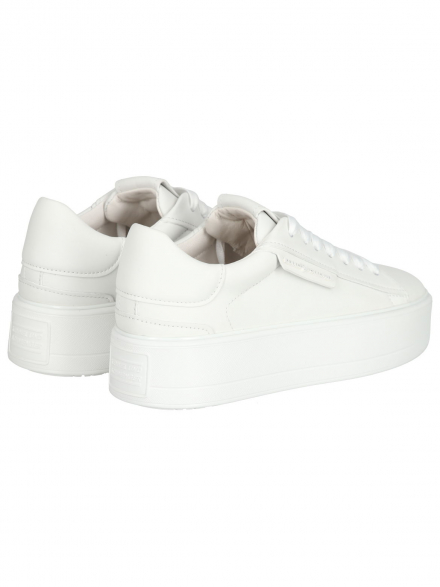 Kennel & Schmenger – Kennel &amp; Schmenger - Sneaker FLO