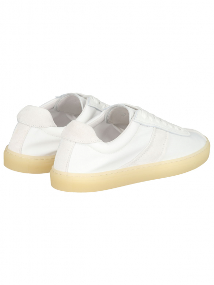 Copenhagen – Copenhagen - Sneaker CPH98